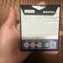 Fujifilm Others Instax Square Black 10