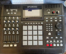 Akai Professional Samplers Mpc5000