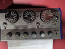 Guitar Effector Toneworks Ampworks