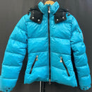 Moncler Down Jackets Badia 45308