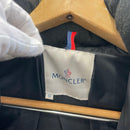 Moncler Down Jackets Badia 45308