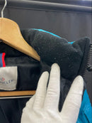 Moncler Down Jackets Badia 45308