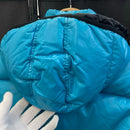 Moncler Down Jackets Badia 45308