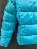 Moncler Down Jackets Badia 45308