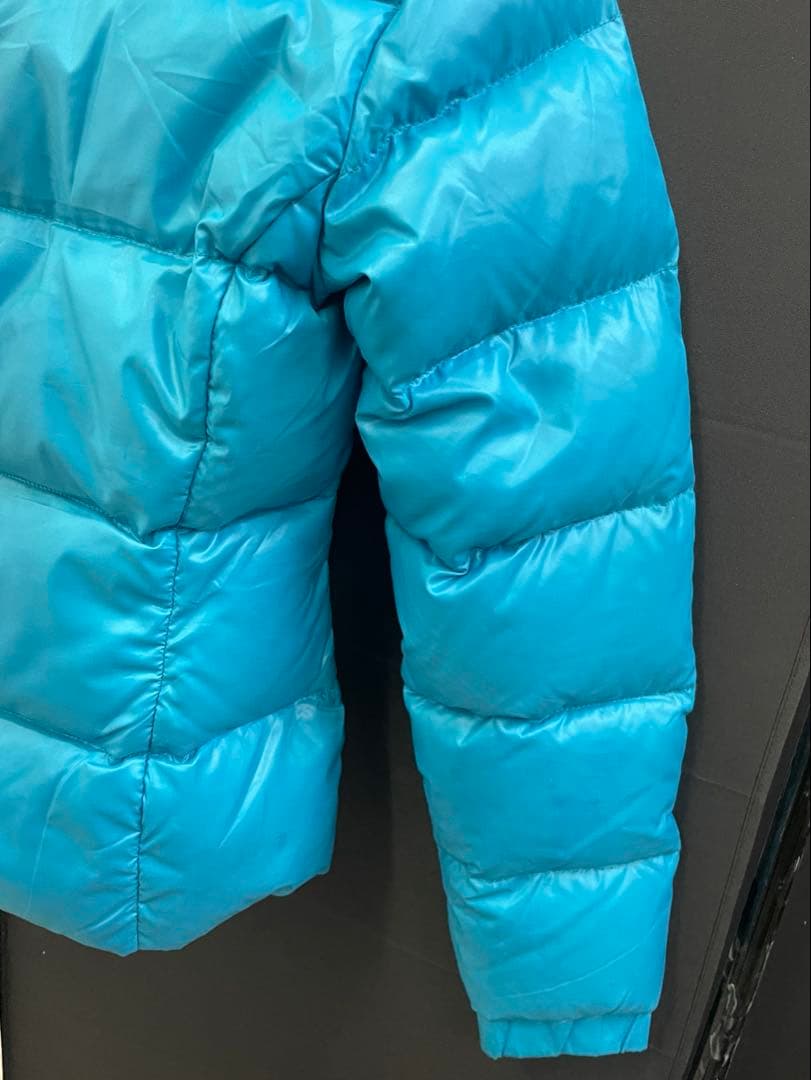 Moncler Down Jackets Badia 45308
