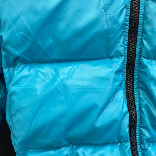 Moncler Down Jackets Badia 45308