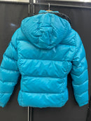 Moncler Down Jackets Badia 45308