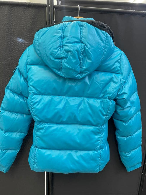 Moncler Down Jackets Badia 45308