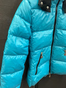 Moncler Down Jackets Badia 45308