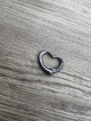 Tiffany Necklace 2 Co.