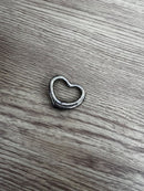 Tiffany Necklace 2 Co.