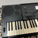 Casio Other Ctk-6200