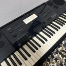 Casio Other Ctk-6200