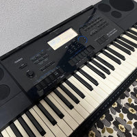 Casio Other Ctk-6200