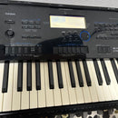 Casio Other Ctk-6200