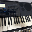 Casio Other Ctk-6200