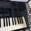 Casio Other Ctk-6200