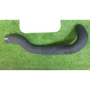 Toyota Radiator Chaser Cresta Mark 2 1Jz-Gte Jzx100 V G Inlet Hose