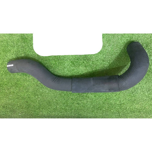 Toyota Radiator Chaser Cresta Mark 2 1Jz-Gte Jzx100 V G Inlet Hose