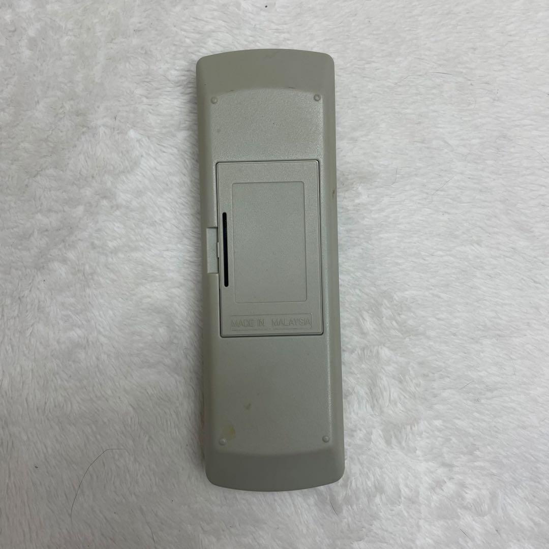 Onkyo Mini Component Systems Cd/Md Fr-7Gx
