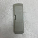 Onkyo Mini Component Systems Cd/Md Fr-7Gx