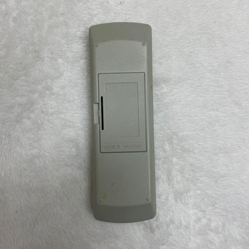 Onkyo Mini Component Systems Cd/Md Fr-7Gx
