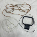 Onkyo Mini Component Systems Cd/Md Fr-7Gx