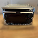 Kenwood Deck Player Changer Dpx-500 Cd