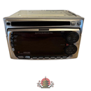 Kenwood Deck Player Changer Dpx-500 Cd