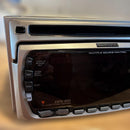 Kenwood Deck Player Changer Dpx-500 Cd
