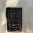 Kenwood Deck Player Changer Dpx-500 Cd
