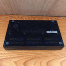 Korg Other Volca Beats