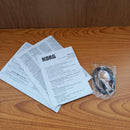 Korg Other Volca Beats