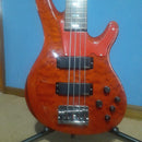 Yamaha Electric Basses Trbx1025 5