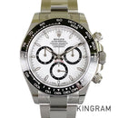 Rolex Others 126500Ln Ss