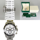Rolex Others 126500Ln Ss