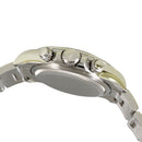 Rolex Others 126500Ln Ss