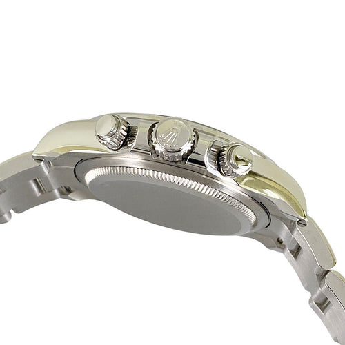 Rolex Others 126500Ln Ss