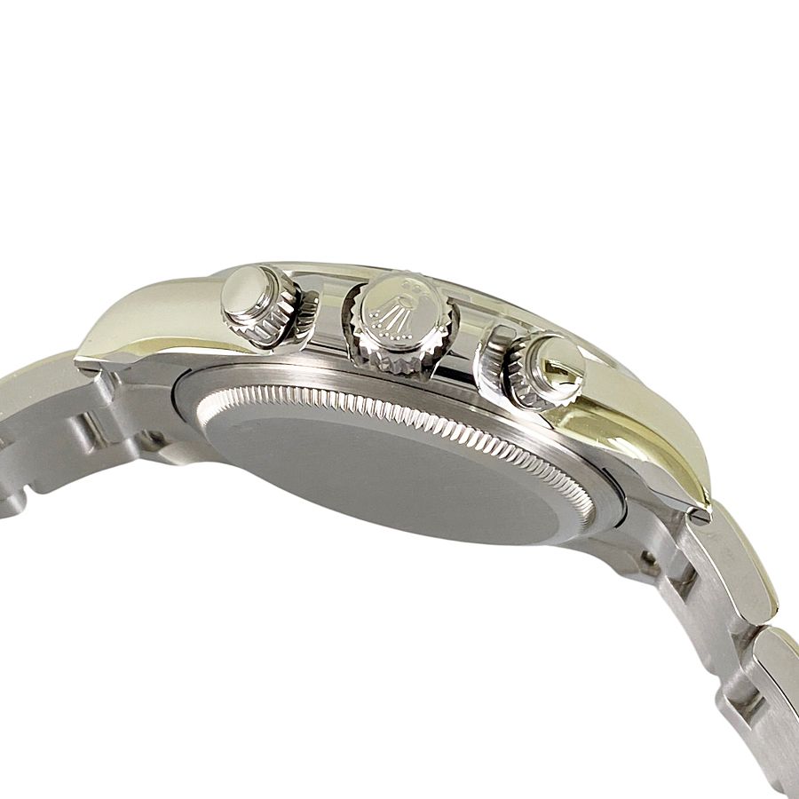 Rolex Others 126500Ln Ss
