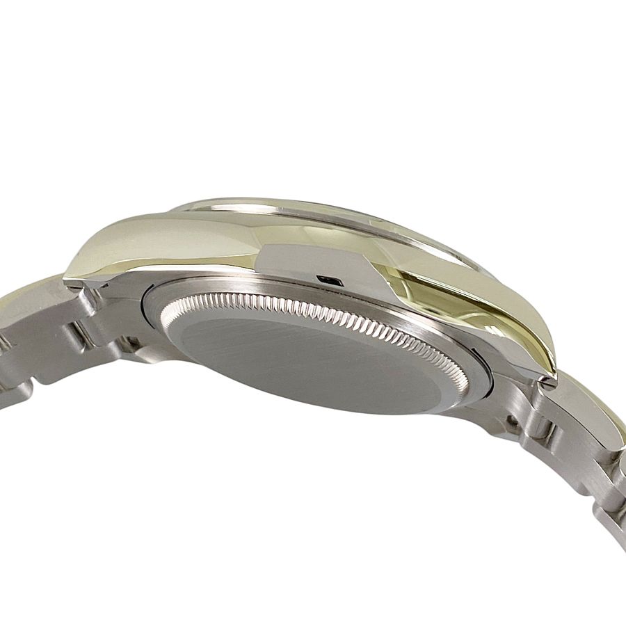 Rolex Others 126500Ln Ss
