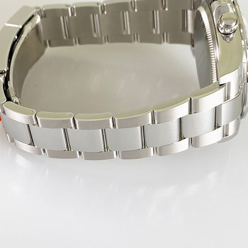 Rolex Others 126500Ln Ss