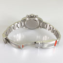 Rolex Others 126500Ln Ss