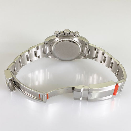 Rolex Others 126500Ln Ss