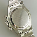 Rolex Others 126500Ln Ss