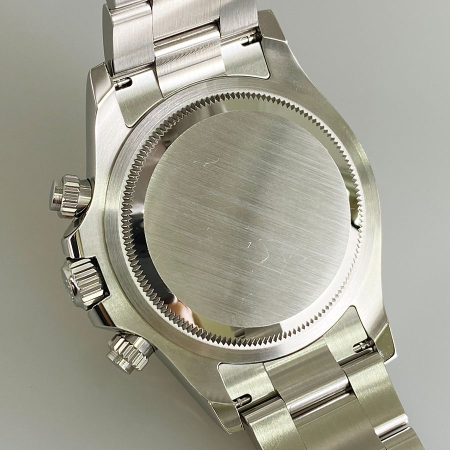 Rolex Others 126500Ln Ss