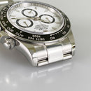 Rolex Others 126500Ln Ss