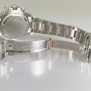 Rolex Others 126500Ln Ss