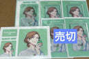 Cards, Photos Bromides Bgs Sp