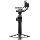 Gopro Stabilizer Gimbal Fluid Pro Ai Agmss-011-As