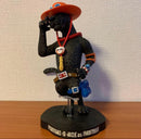 One Piece Zero Artist Special As